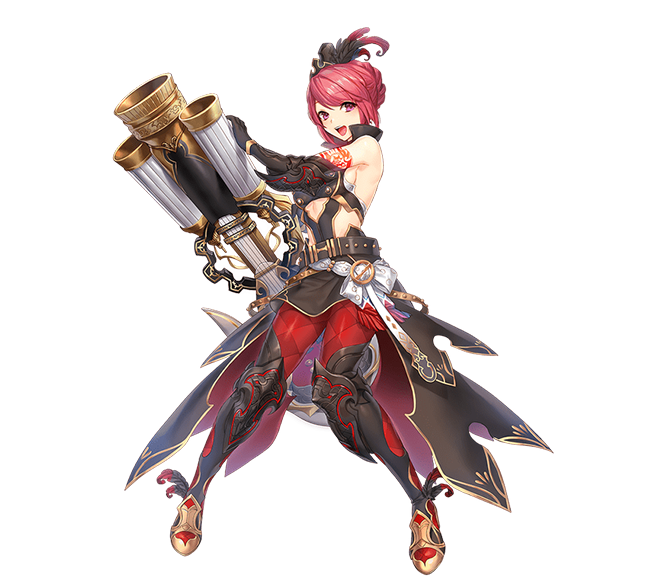 怎么获取崩坏星穹铁道小奇美拉