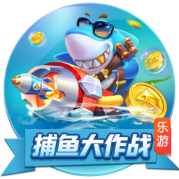 年度十佳！陶汉林暴力隔扣任骏飞 这球太关键