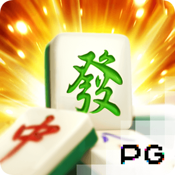 bob半岛·体育官网下载截图2 v7.1.8 安卓版 1