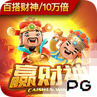 荣耀冒险王什么时候出 公测上线时间预告