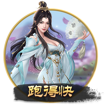 3大转会诞生！穆里尼奥首签，拜仁签德甲抢断王，曼联水货离队