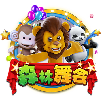 果盘君临传奇手游下载