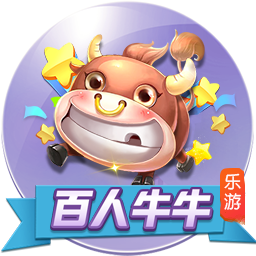 泰拉瑞亚法师装备哪个好