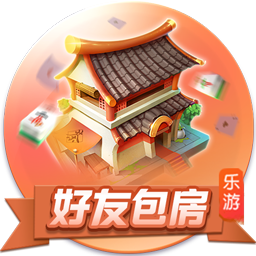 邹雨宸24+10北控胜同曦 吴昌泽18分吉林胜宁波