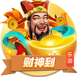 炉石传说酒馆战棋机械龙族流玩法攻略