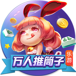 《魔兽世界》儿童周成就完成攻略