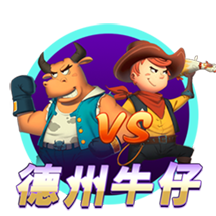 荣耀冒险王什么时候出 公测上线时间预告