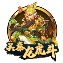 清廷熹妃传手游下载