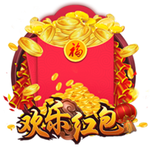 中国男篮大胜蒙古 胡金秋20分廖三宁13+9