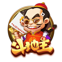 csgo帧数显示指令怎么调到中间