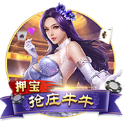比亚迪销量创新高背后：重金投入技术研发，持续重视人才培养