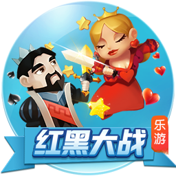 聚焦雄安新区丨雄安新区数字人民币在多领域取得突破性进展