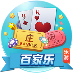 节奏我最强什么时候出 公测上线时间预告