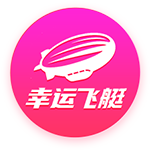 周琦18分首钢大胜浙江 齐麟30+11新疆力克四川