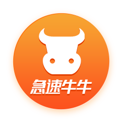 三国伏魔录百度最新版下载