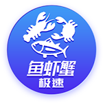 跟着总书记的考察足迹｜瞰葫芦岛