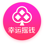 开yunapp体育官网入口下载手机版截图