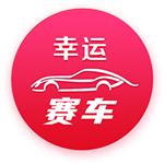 云开·全站app登录在线官网截图3 v9.9.8 安卓版 2