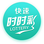 《羊蹄山之魂》即将登陆PS5