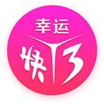 鸣潮1.4版本更新维护预告 核心要点抢先看