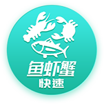掌门下山零氪党白嫖攻略