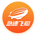 挪威归化50万无人问津，合同谈崩！费南多请假国足，在巴西踢野球