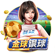 《奥丁神叛》国际服搬砖攻略