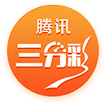 19分12篮板！李月汝取得WNBA生涯首次两双
