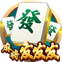 跟着总书记的考察足迹｜瞰葫芦岛