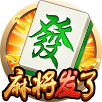 云开·全站app登录在线官网截图