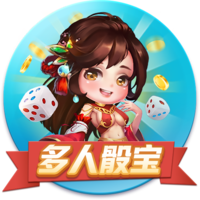 两键什么时候出 公测上线时间预告