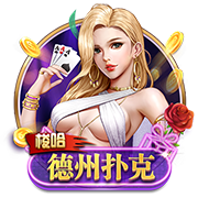 演义不能停手游什么时候出 公测上线时间预告