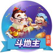易建联9号球衣正式退役 阿联哽咽感谢所有球迷