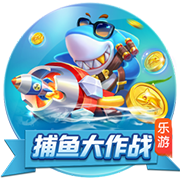 开yunapp体育官网入口下载手机版截图
