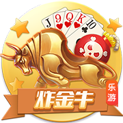郭士强执教中国男篮战绩1胜11负 最近11场全败