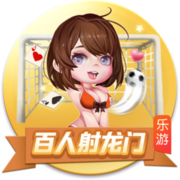 贪吃小笨蛇好玩吗 贪吃小笨蛇玩法简介