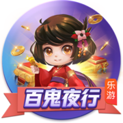 史密斯30分江苏不敌山东10连败 克里斯25+21