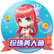 开yunapp体育官网入口下载手机版截图4 v7.8.9 安卓版 3
