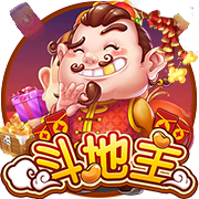 林崴17分郭昊文13+6+7 同曦力克青岛止连败