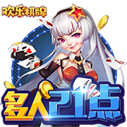 暗黑位面手游官方版下载