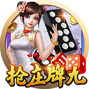 《暗区突围无限》所需内存介绍