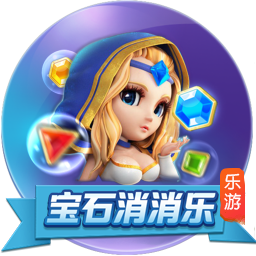 给力！中国三人男篮力克世界第1 张宁独揽11分