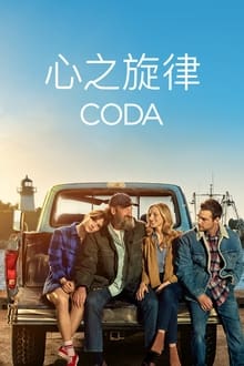 >米兰官网首页登录入口安卓版